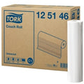 Tork Mediroll Ärztekrepp 39 - 39 cm x 50 m